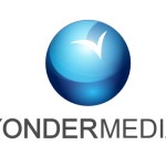 Yonder Media Logo