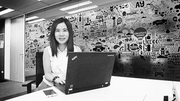 mInteraction Appoints Digital Director for Thailand