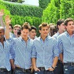 Abercrombie Fitch UAE