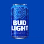 Bud Light