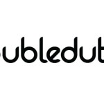 DoubleDutch Logo