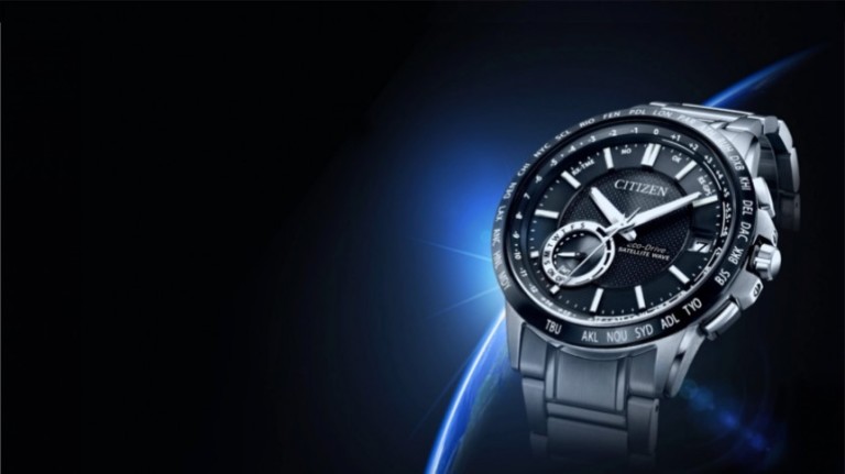 First Class Watches Extends Digital Presence to TV