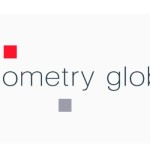 Geometry Global Logo