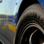 Goodyear Tyres