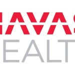 Havas Health Logo