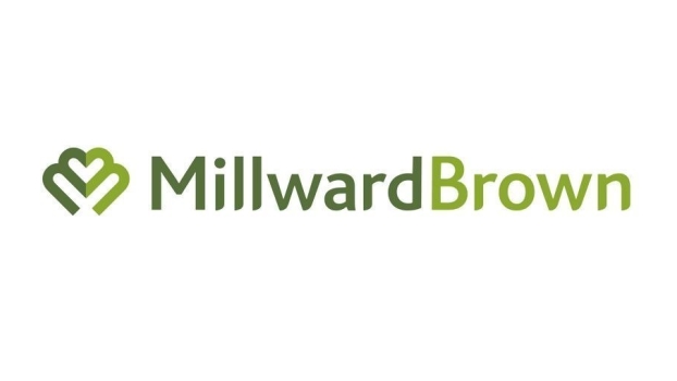 Millward Brown and ComScore Forge Global Partnership