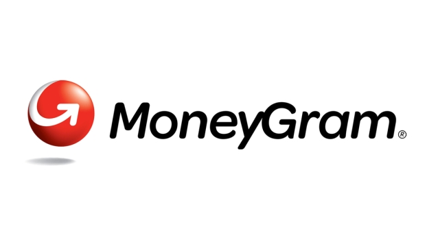 MoneyGram Lends Support to Men’s European Championship