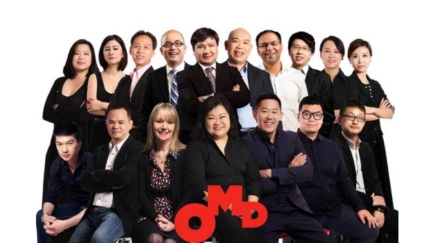 Omnicom Joins Campaign Asia-Pacific’s Winners League