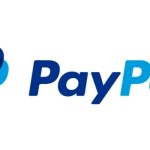 PayPal Logo