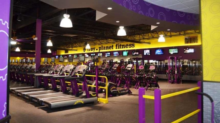 Planet Fitness Renews The Biggest Loser Partnership