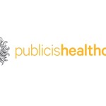 Publicis Healthcare Logo