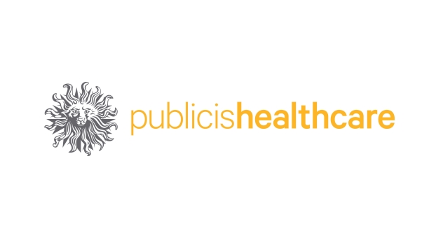 Publicis Flexes Healthcare Muscle with PDI Acquisition