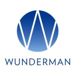 Wunderman Logo