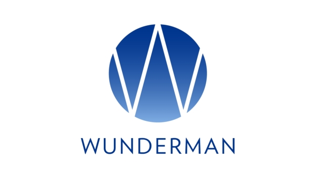 Stephan Pretorius is Wunderman’s New UK Group CEO