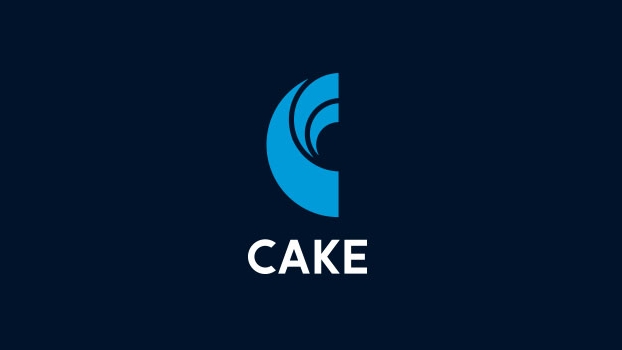 Accelerize Expands Global Footprint via CAKE