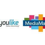 Adyoulike MediaMath Logo