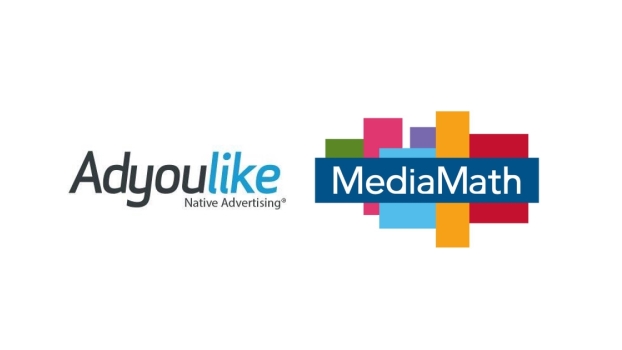 Adyoulike Forecasts Native Advertising Growth for UK