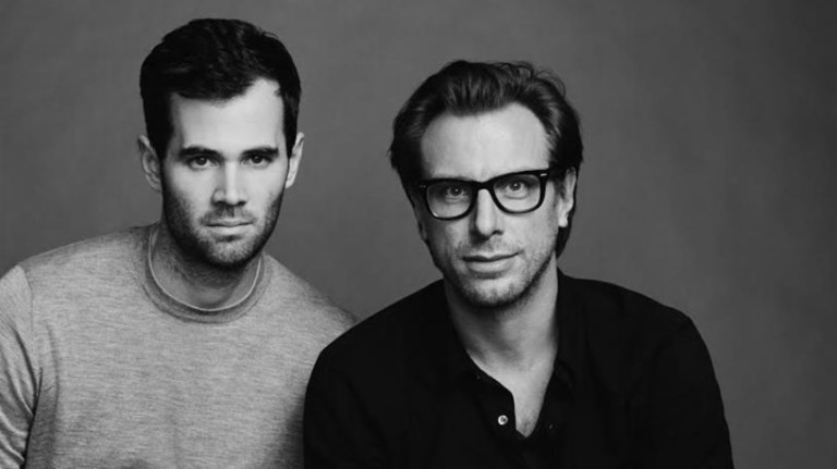 BBDO Acquires Wednesday with Co-founders to Lead