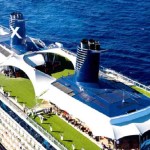 Celebrity Cruises