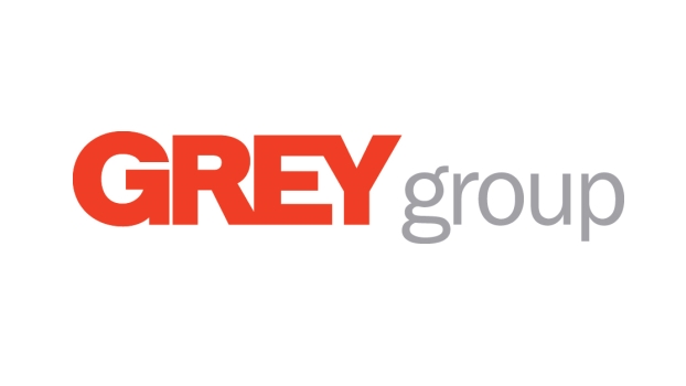 Grey Group Beefs Up Digital with Vinyl-I Acquisition