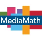 MediaMath Adform