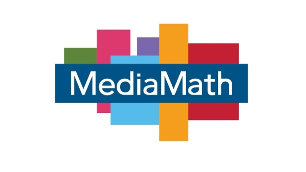 MediaMath and Adform Form Programmatic Partnership