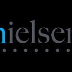 Nielsen Logo