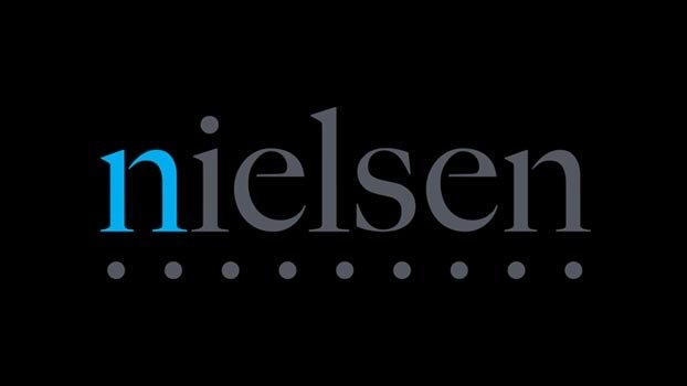 Nielsen and Westwood One Vote for Radio Partnership