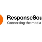 Response Source Logo