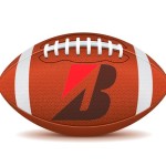 Bridgestone NFL Sponsorship