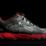 Columbia Montrail