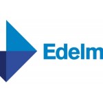 Edelman Logo