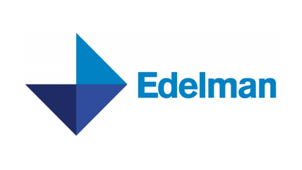 Edelman Boosts Creative and Planning in Pacific Northwest