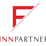 Finn Partners Logo