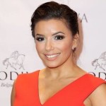 Godiva Eva Longoria