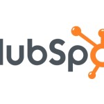 Hubspot Logo