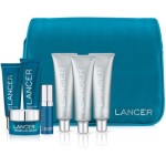 Lancer Skincare