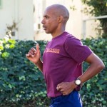 Skechers Meb Partnership