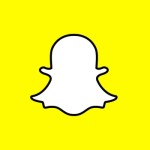 Snapchat Logo