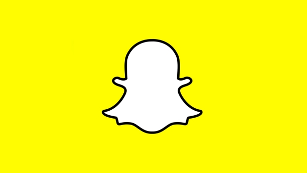 Snapchat Picks Nielsen for 3V Ad Measurement