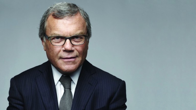 WPP Sets Up Africa Academy in Johannesburg