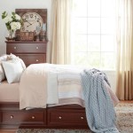 Wayfair Three Posts