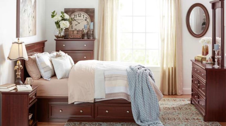 Wayfair Brings Comfort Home with New Releases