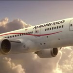 Aeromexico Campaign