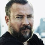 Cannes Lions Shane Smith