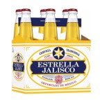 Estrella Jalisco