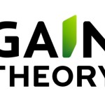 Gain Theory Logo