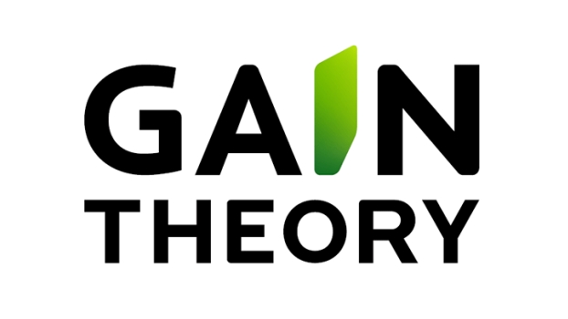 Gain Theory Beefs Up with Twin Appointments