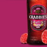 Halewood Crabbies