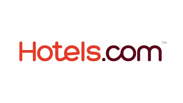 Hotels.com Redefines UK Traveller with 2015 Index